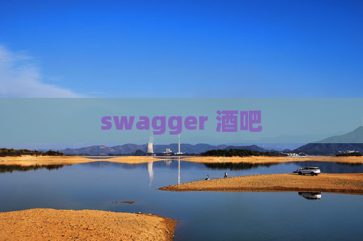 swagger 酒吧